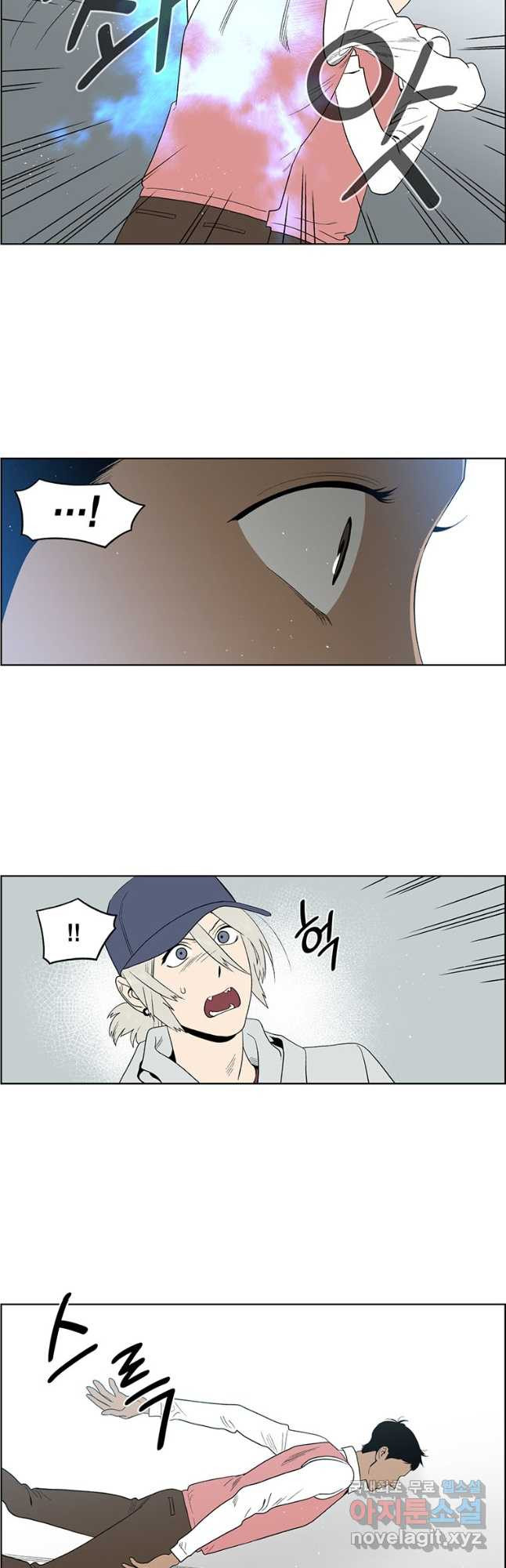 1669835735546pt3778ehwy.jpeg