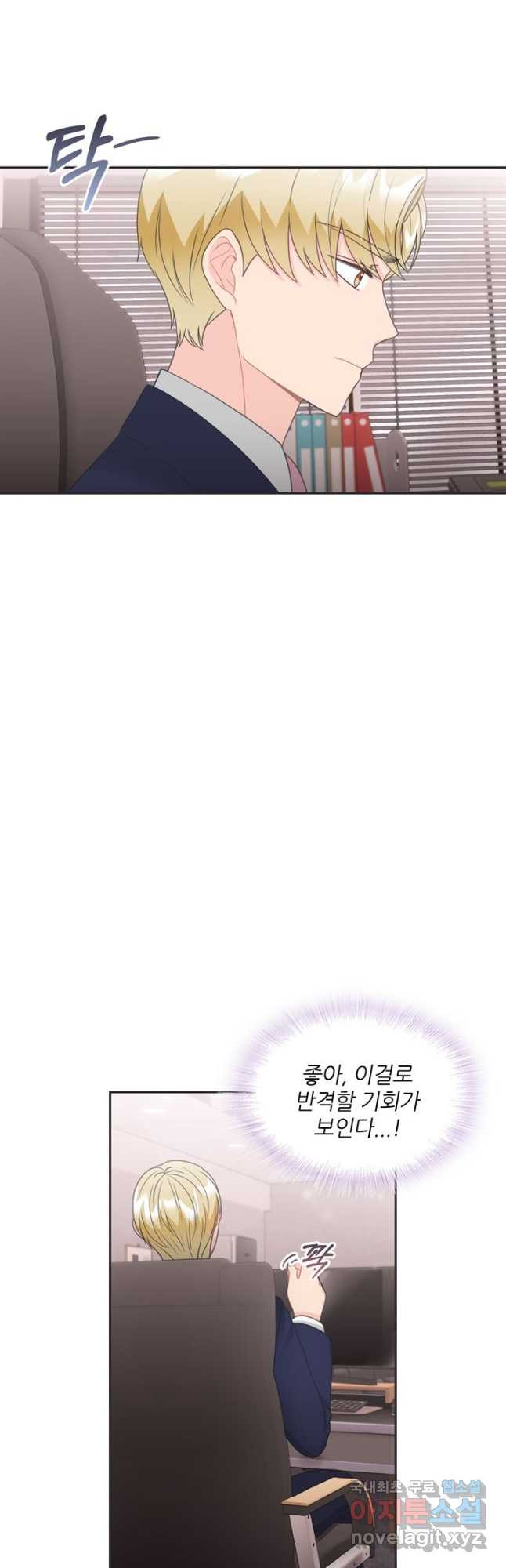 1669835659163oj0dnntfuta.jpeg