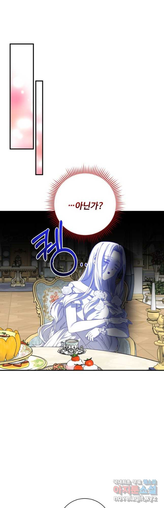 1669838132880k6dgs29zhbd.jpeg