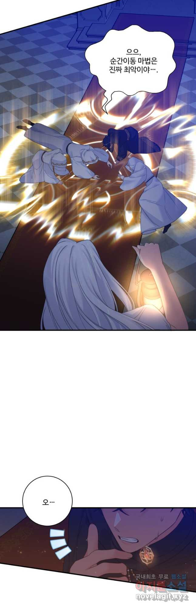 1669838138050jaljaa0mqr.jpeg