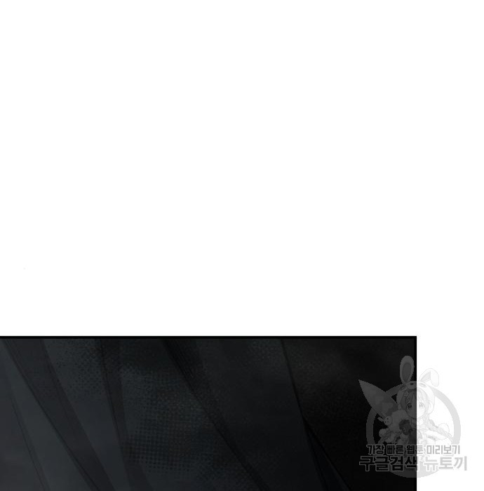1670637435366pnhhk9x10ik.jpeg