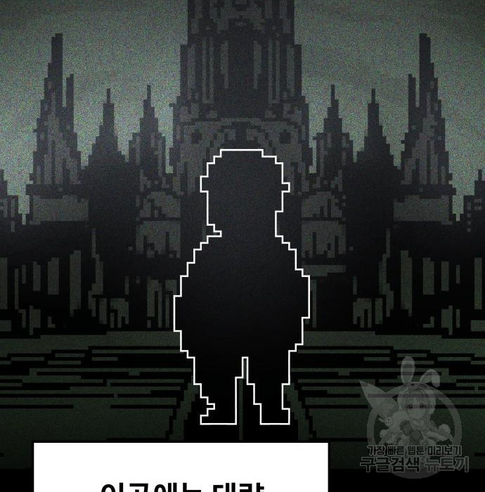 167063744953480sznvszxxe.jpeg