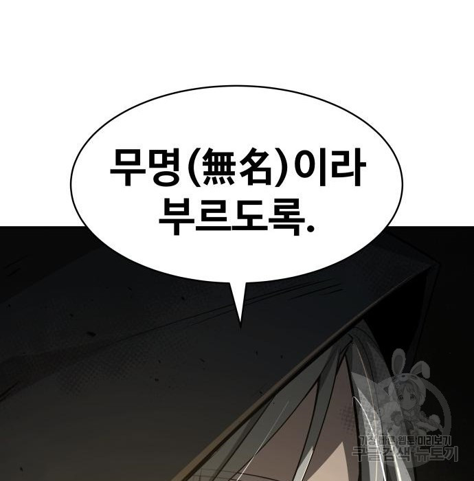 1670637461377lynqmbmbix.jpeg