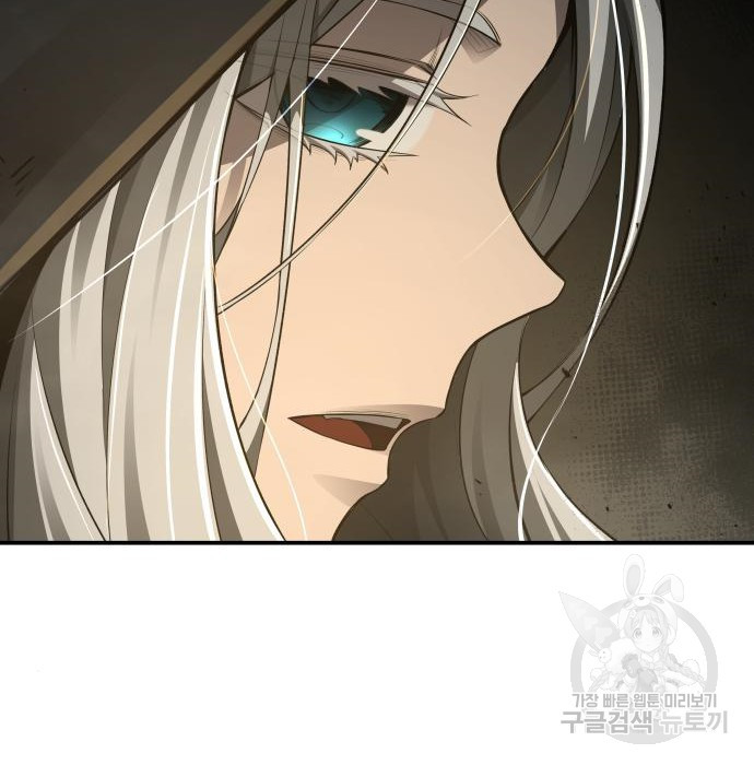 1670637461531h1accnxnull.jpeg