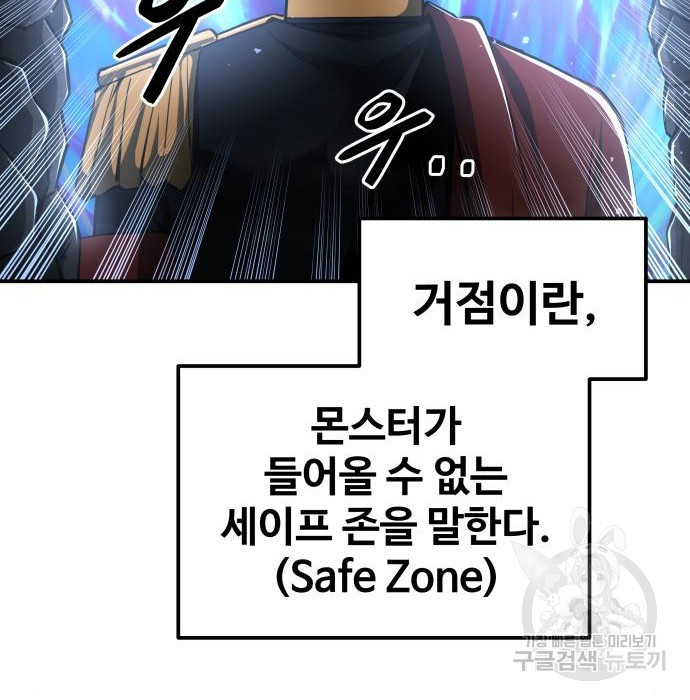 1670637465992x260yu7qh1j.jpeg