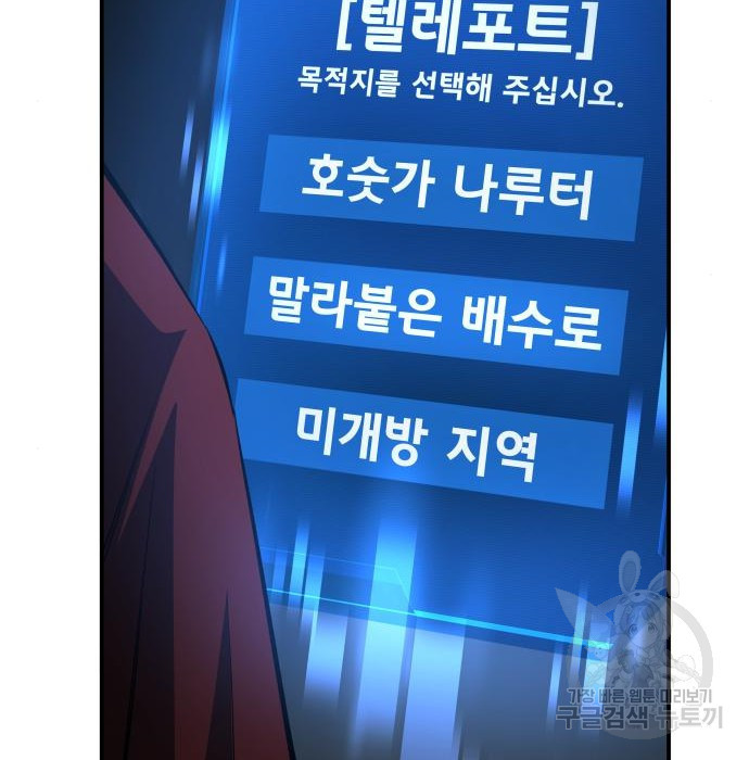 1670637466307dlaiyt743s6.jpeg