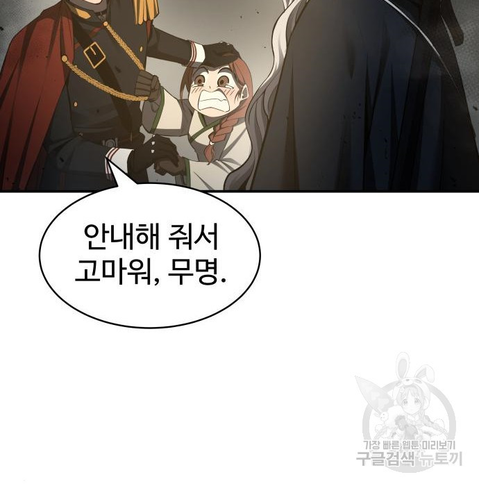 1670637467232wm03mfn7ba.jpeg