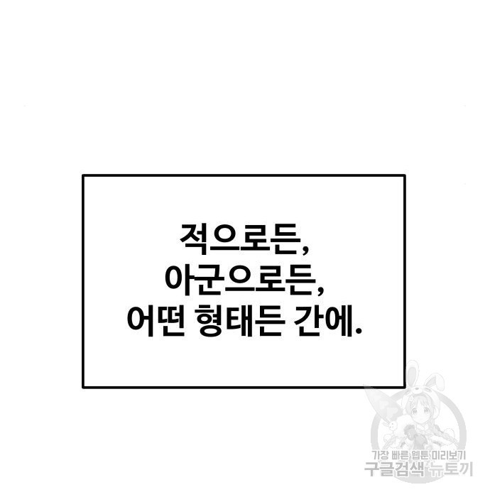1670637472282vncmtp9ips9.jpeg