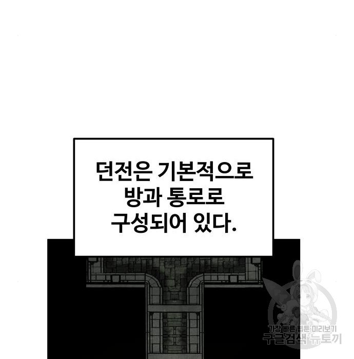 1670637477780v5uvn8m85jh.jpeg