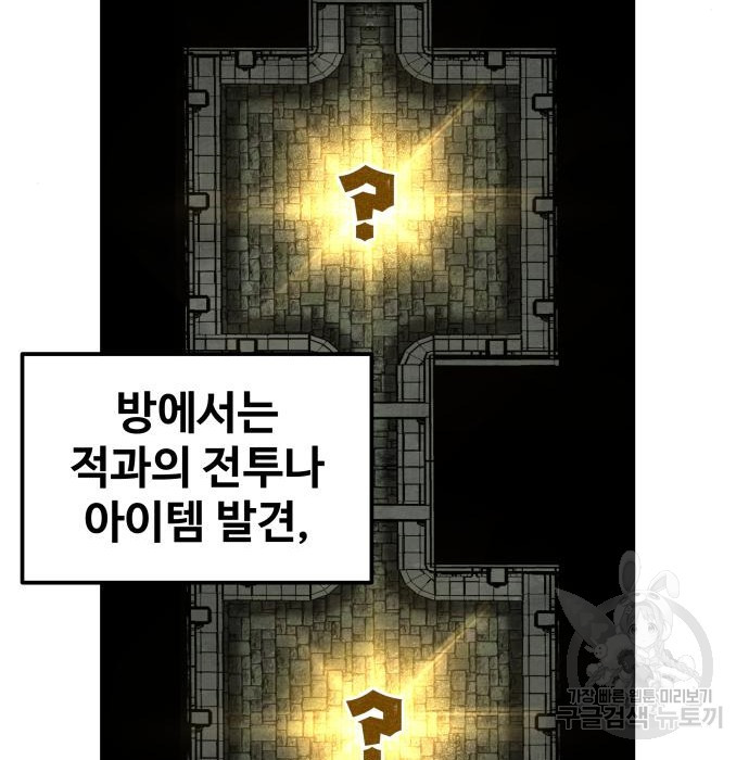 16706374779326sw7xxkr7lp.jpeg