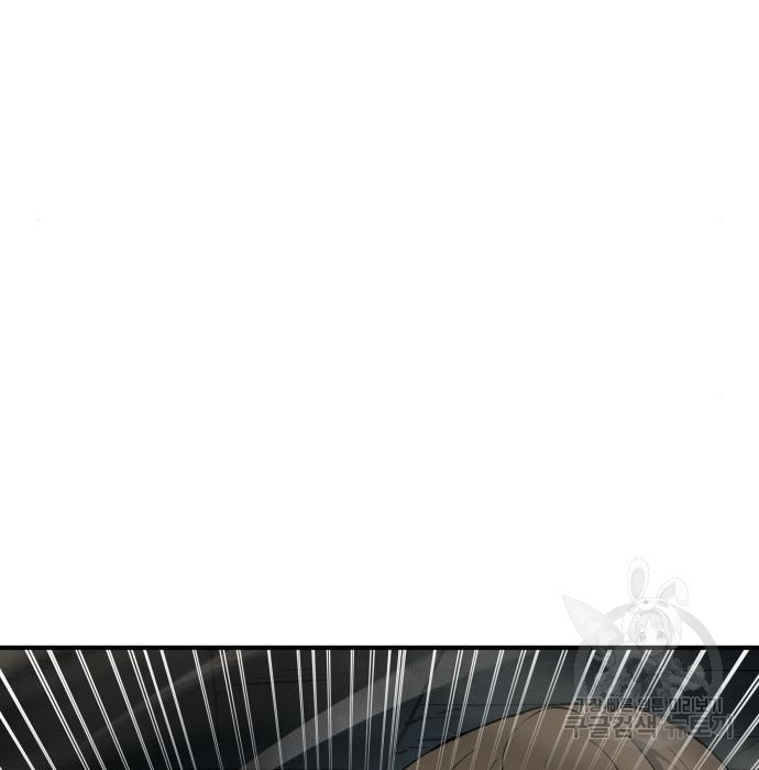 16706374824193cotrqsar18.jpeg