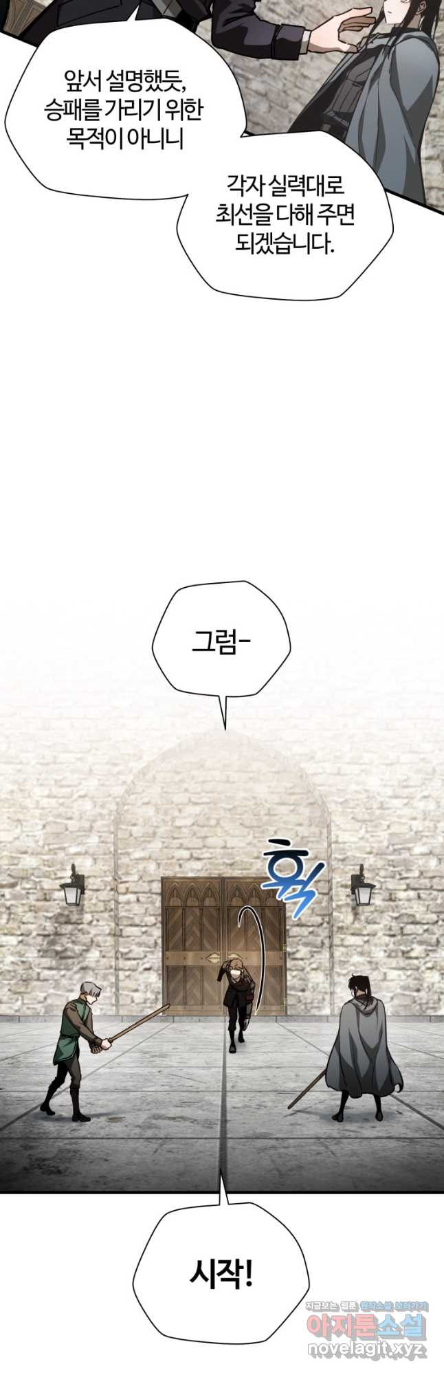 1670631226829tkmacq51v1.jpeg