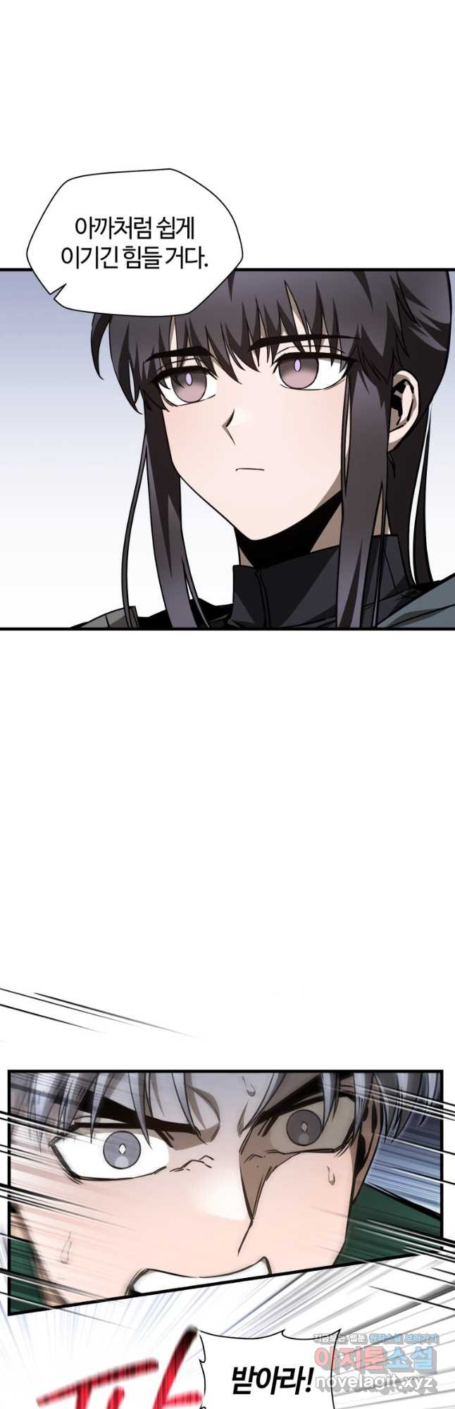 16706312306422j8urqe70dk.jpeg