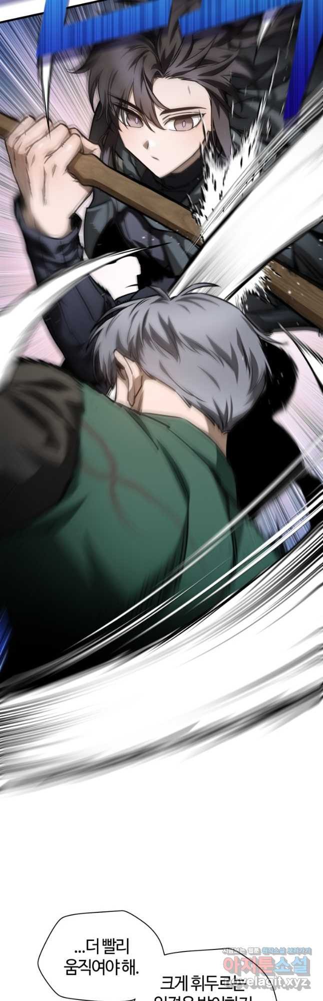 1670631230951ft5iynqhhtf.jpeg