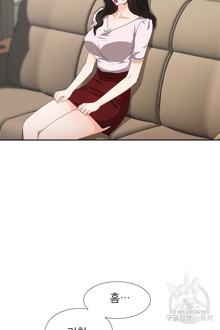 1670631189753nxh51vvgt9a.jpeg