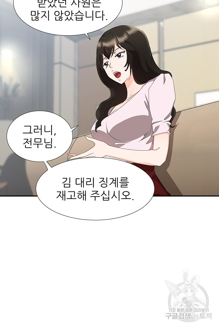 1670631191154jb35ptqg94c.jpeg