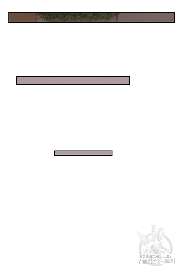 1670631193005ynmn75c0a8j.jpeg