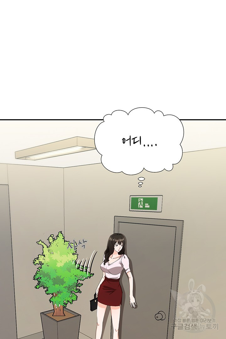 16706311950099bzk0p71ms9.jpeg