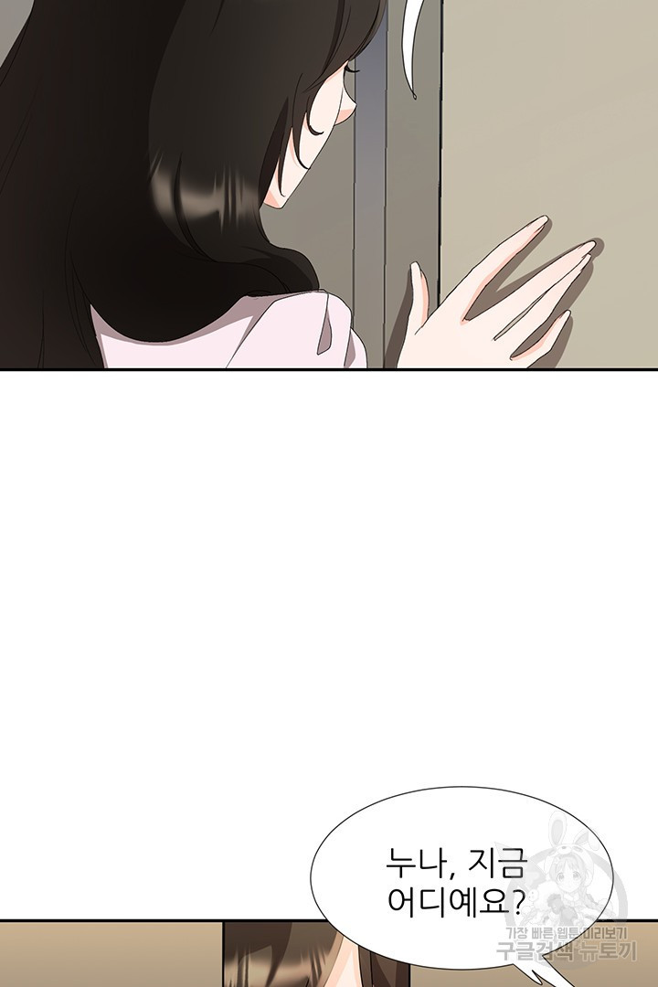 1670631195316akjxi5h3b4r.jpeg