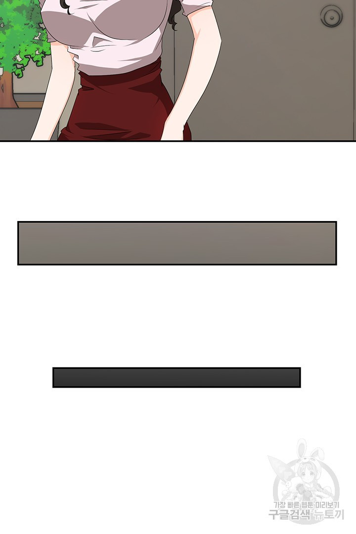 1670631195935qrccr0a7o9c.jpeg