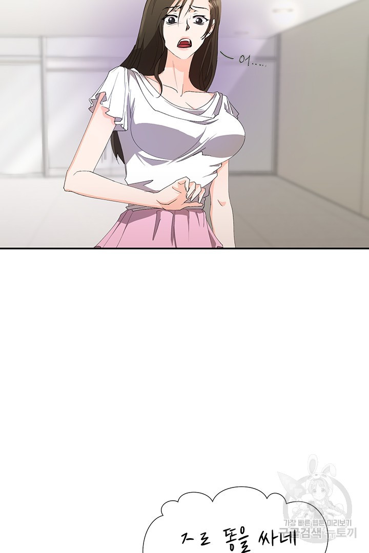 1670631199030v81dkml6fwo.jpeg