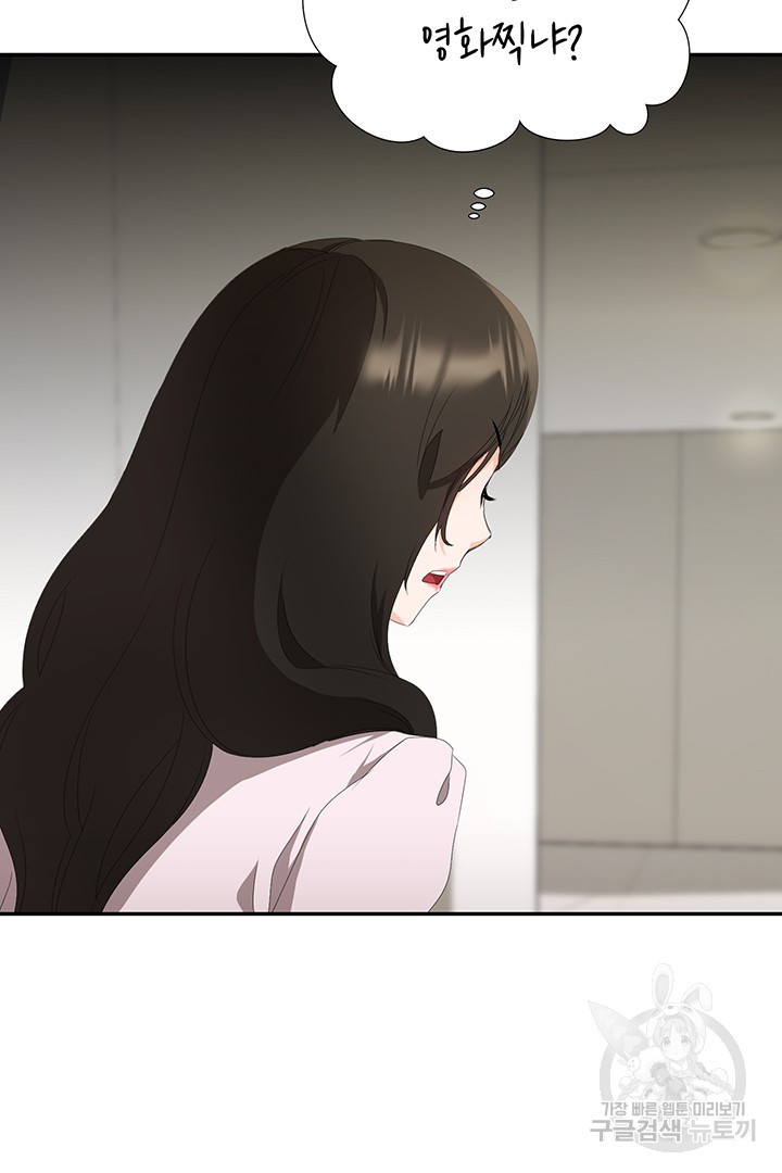16706311991886f33il80vue.jpeg