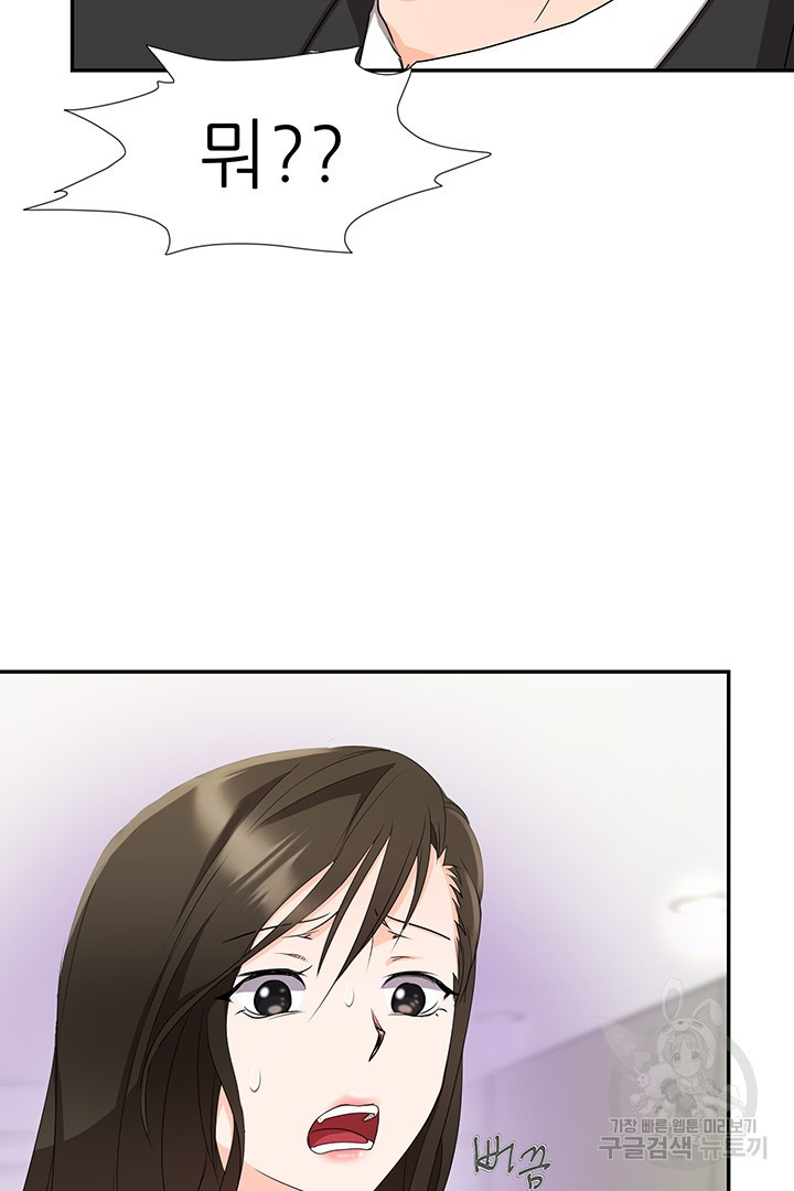 16706311995047bd7jat1fs.jpeg