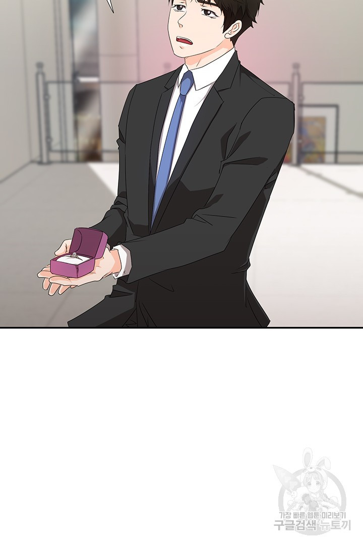 1670631199812ode29zf3n8.jpeg