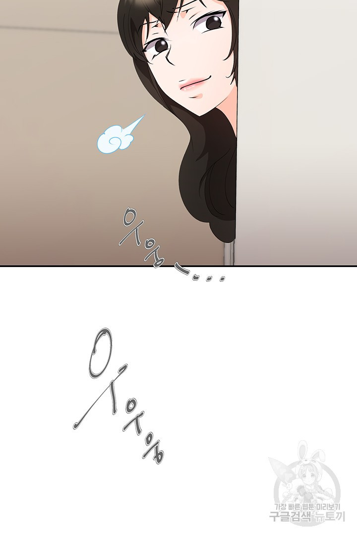 167063120043119dsbi9kihf.jpeg