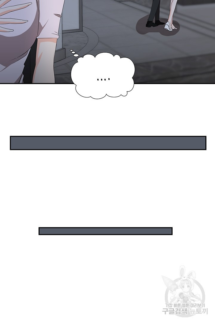 1670631201991p8pt0hpy04p.jpeg