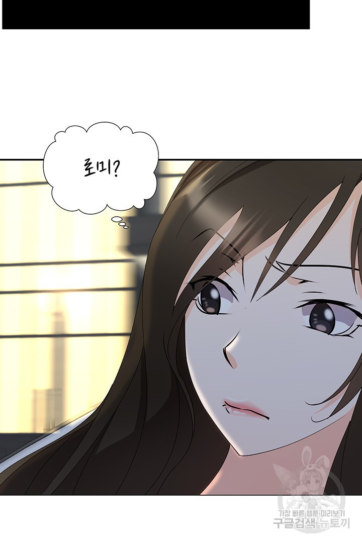 1670631203271q1li99b1npk.jpeg