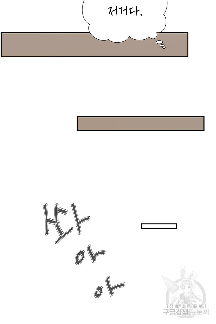 1670631326610ao4ayv4glm.jpeg