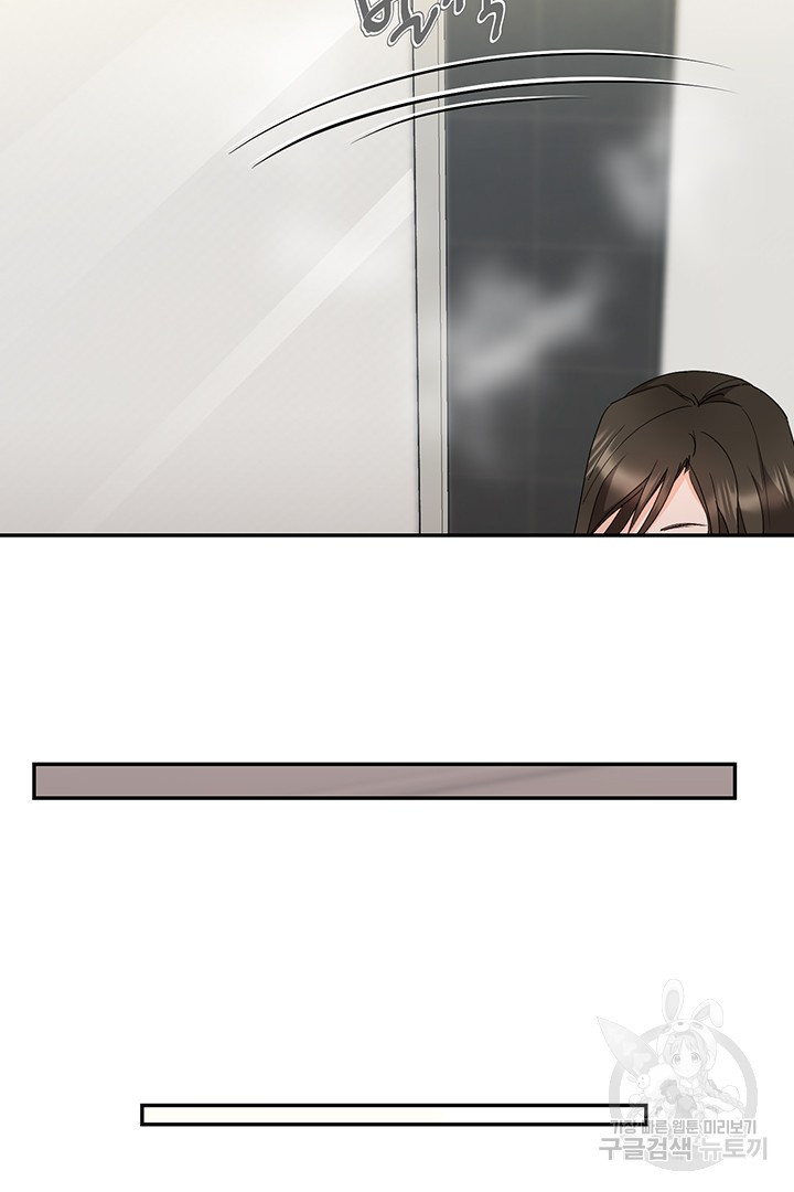 1670631326918bo0jlu8cgt5.jpeg