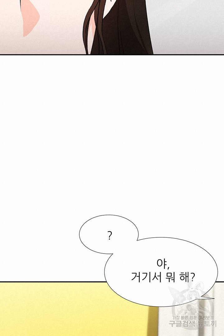 1670631327523wra40ls56fr.jpeg