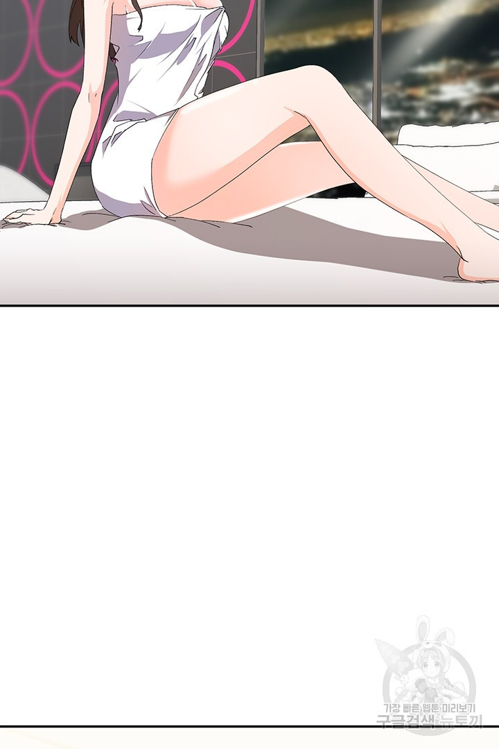 16706313287372htj1wtshja.jpeg