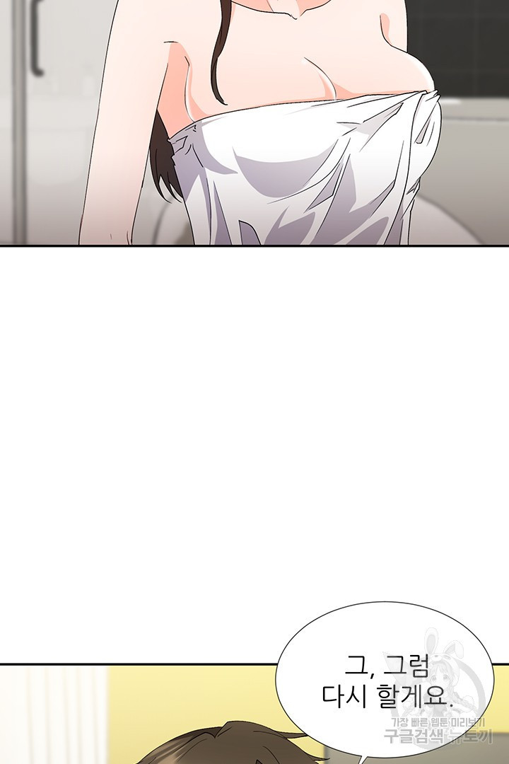 16706313291940fcbcc4aj4g.jpeg