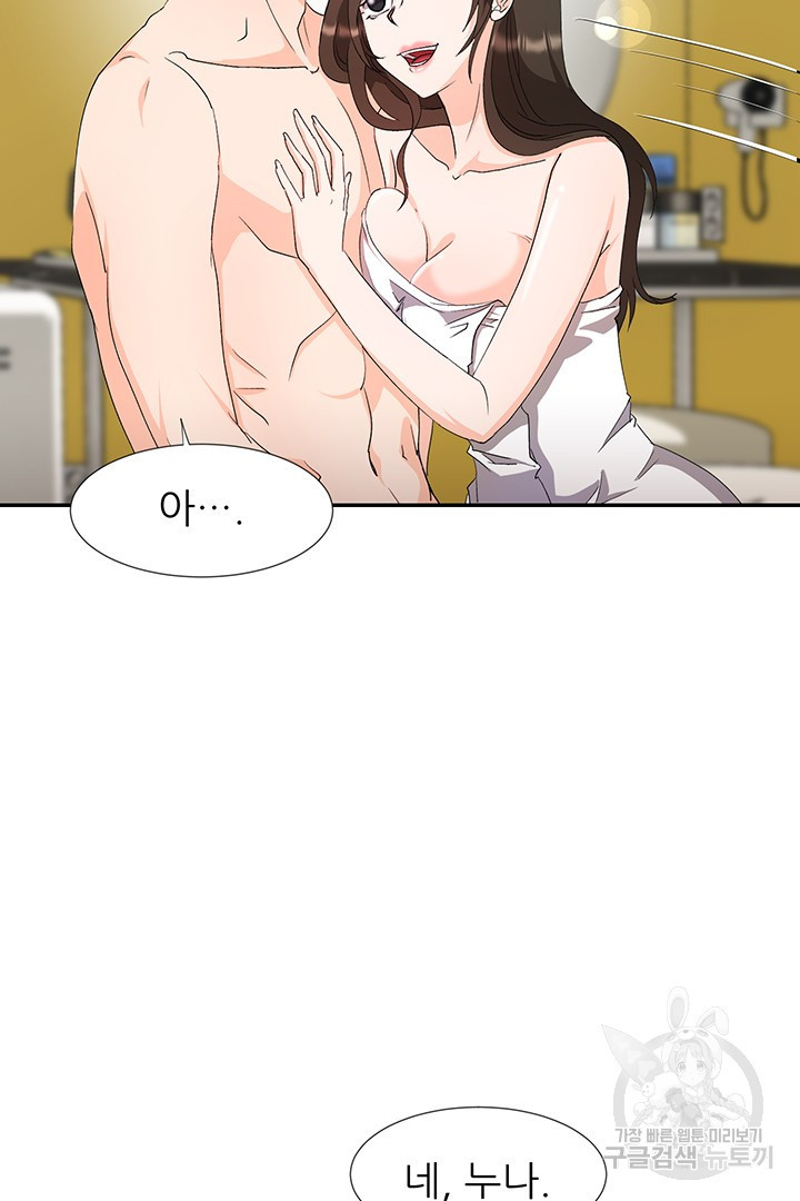 167063132995146mvd5qb0tq.jpeg