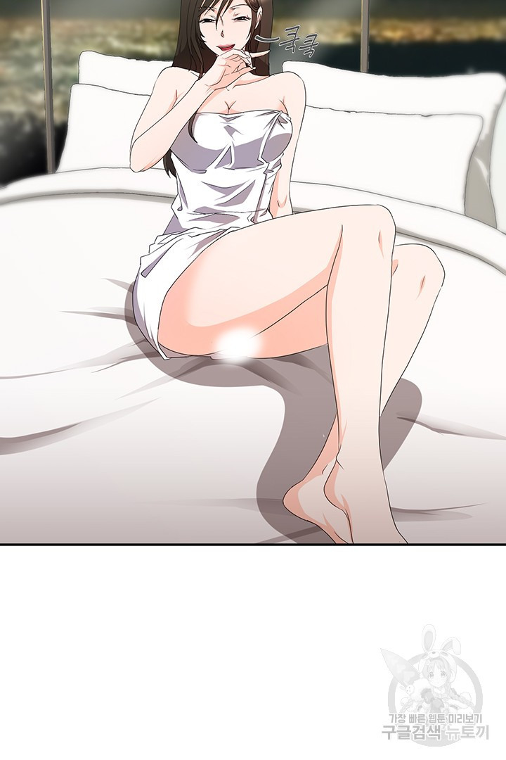 1670631330710djwam0x5mn.jpeg