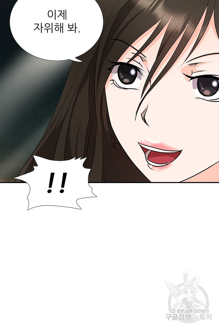 16706313322292hxd71atym.jpeg