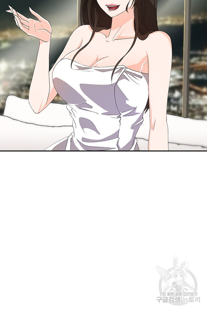 1670631332835fy86l5bucph.jpeg