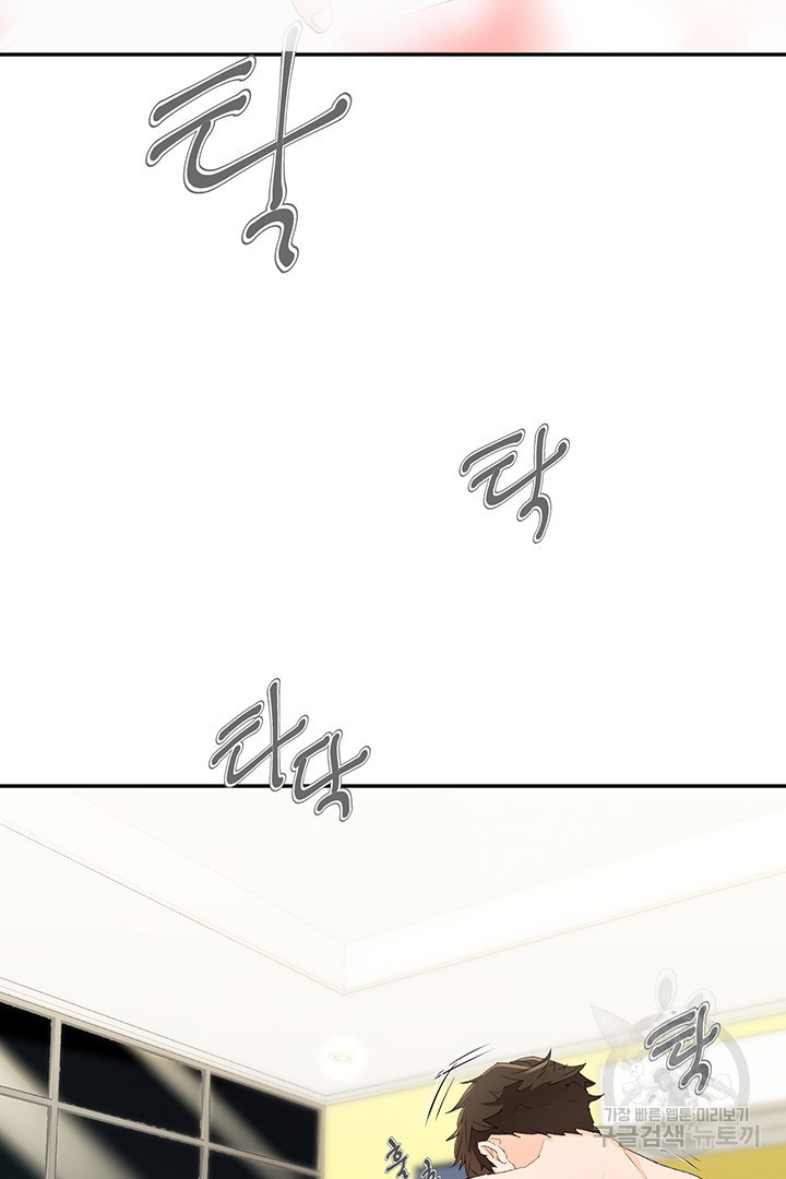 1670631346891qx7zpbm1utr.jpeg