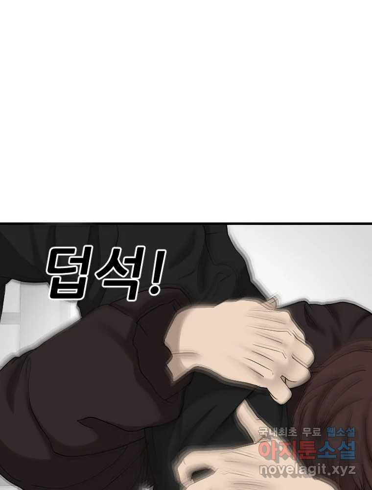 16706317360380jzdvsdt3bo.jpeg