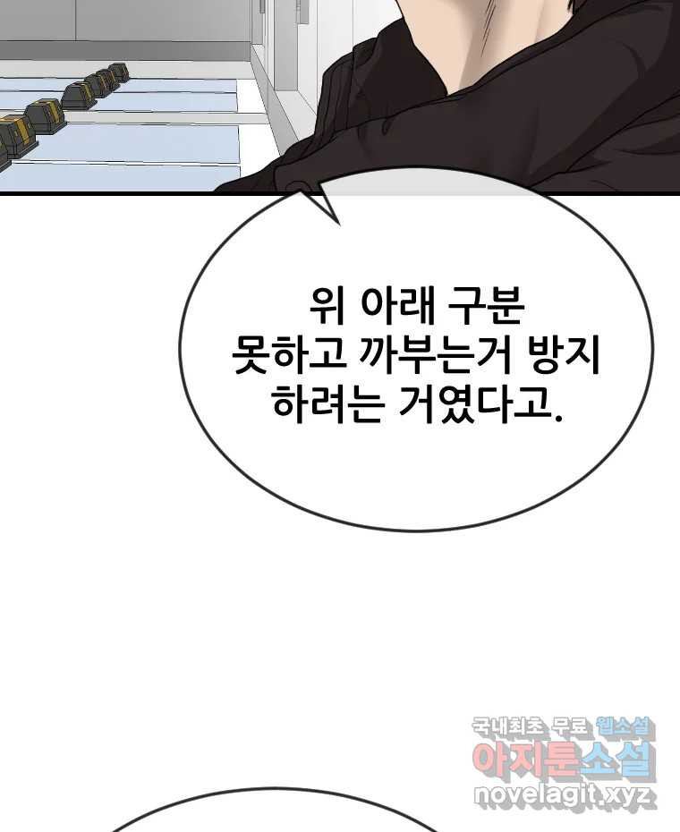 1670631740366xlk1lb07jjg.jpeg