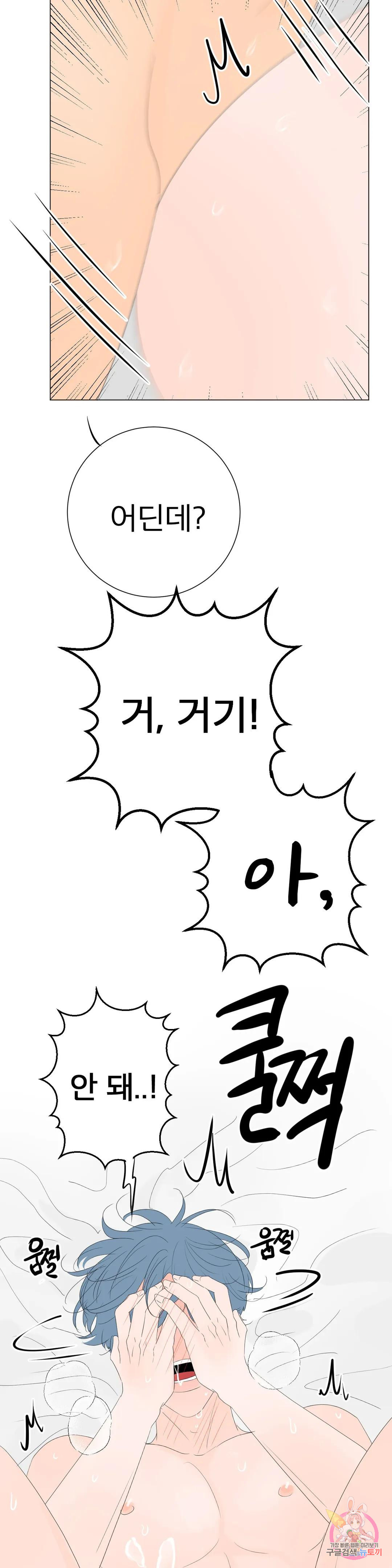 167062940774563ojkp3kmsi.jpeg