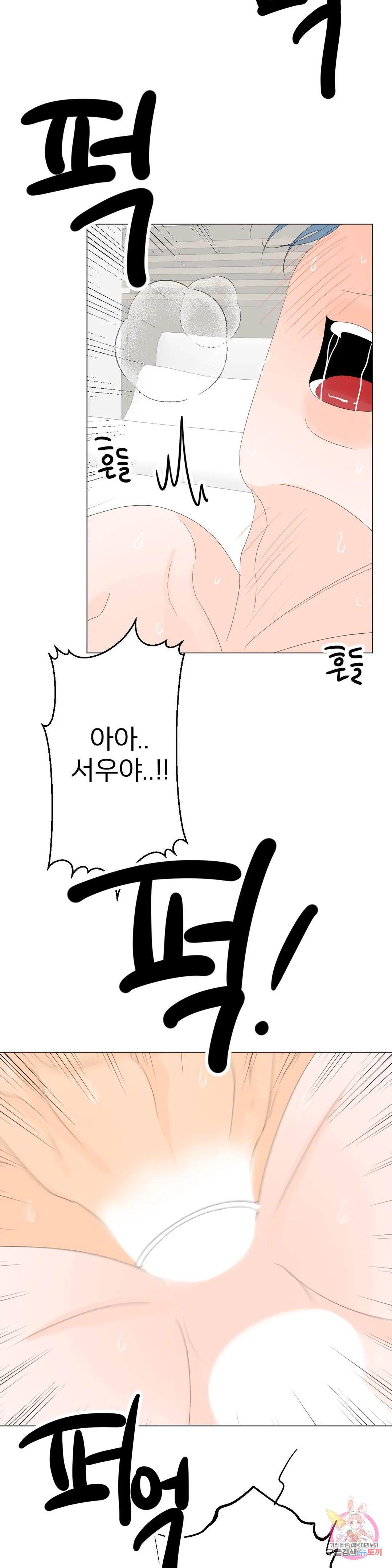 1670629408378t4wi3gtl7tk.jpeg