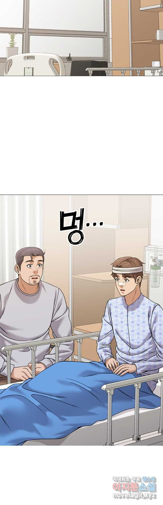 167063425244514ivlfahp42.jpeg