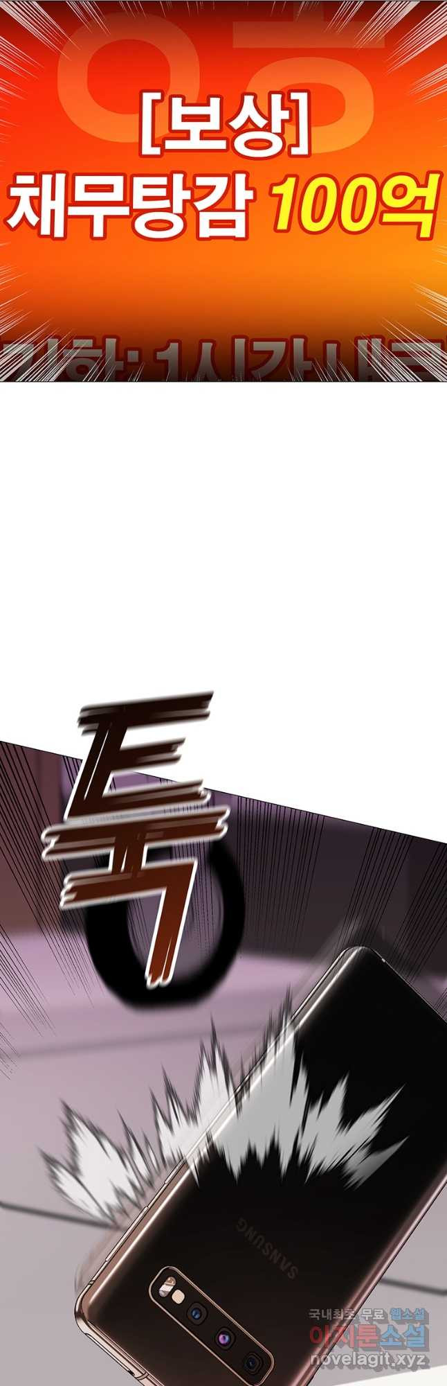 1670634259613t4knre7tfh.jpeg