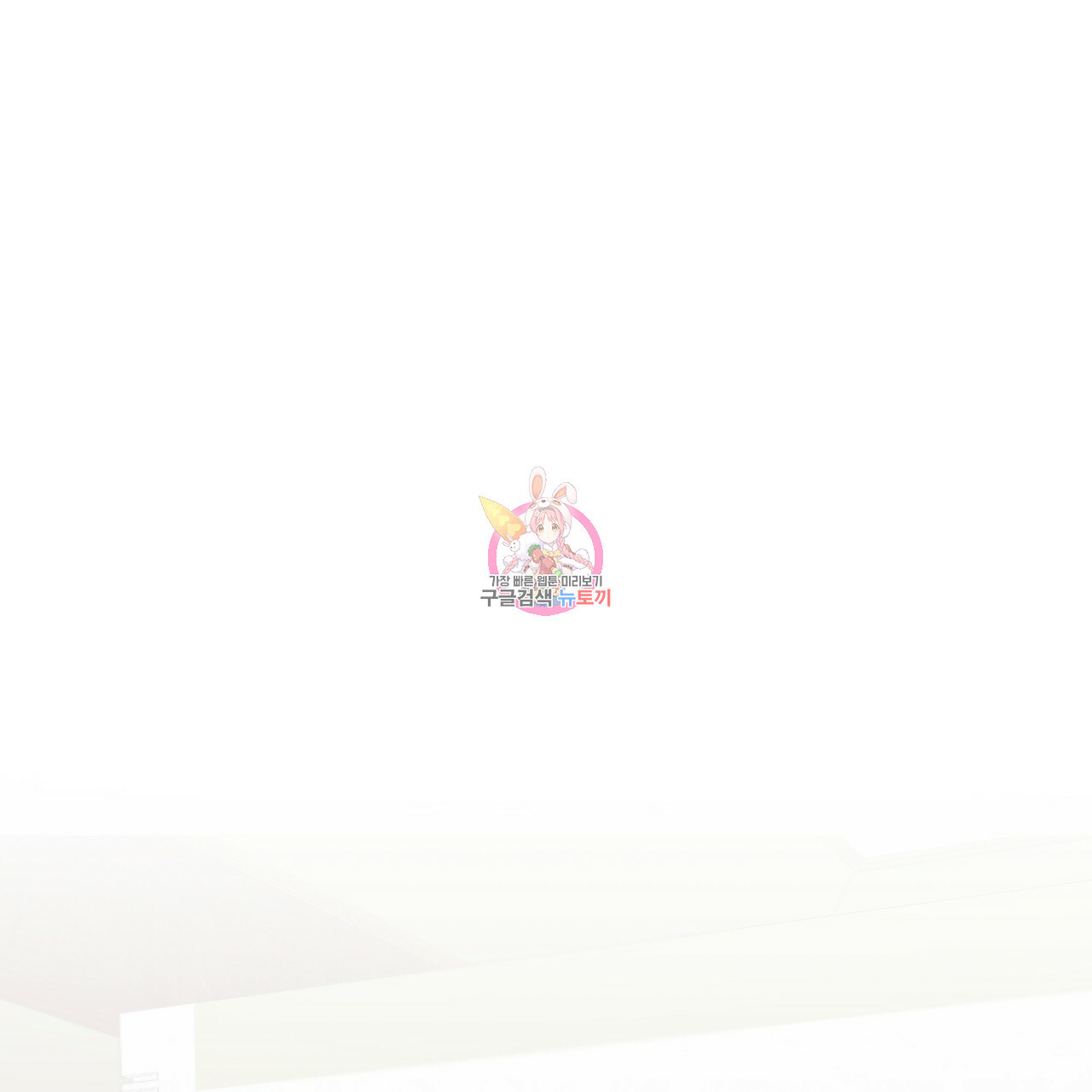 1670636887570msf216aau1h.jpeg