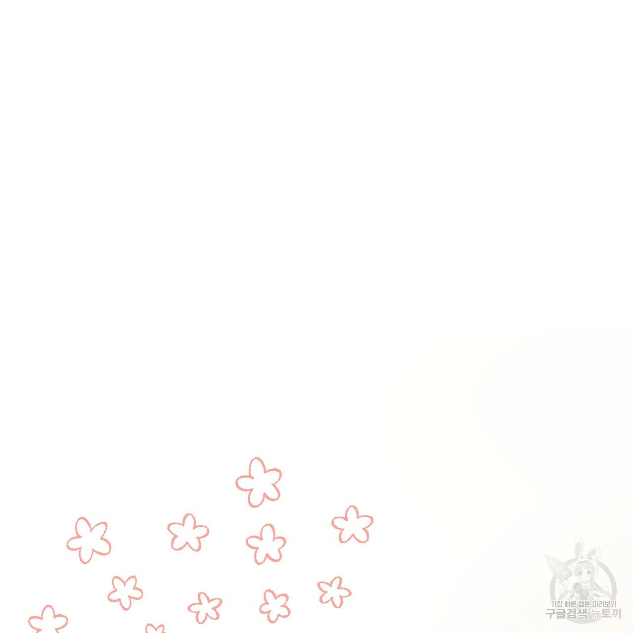 16706368933708rbmd8zrjhh.jpeg