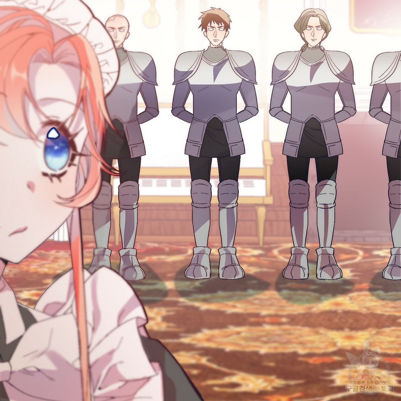 1670636894289sq65ir36yyk.jpeg